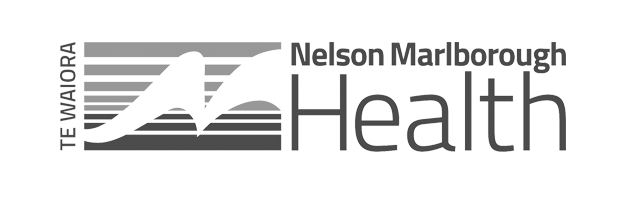 Nelson Marlborough District Health Board