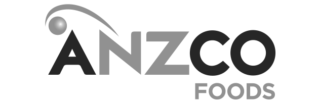 ANZCO Foods