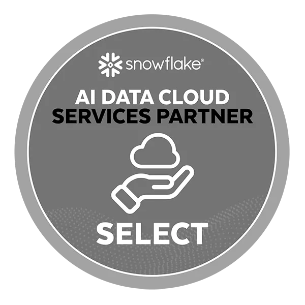 Partner-Badge-Select-1